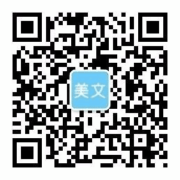 手机welcome购彩中心(官方)APP下载安装IOS/登录入口/手机app